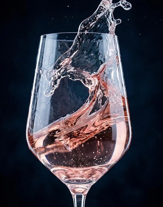 BLOW ROSÉ