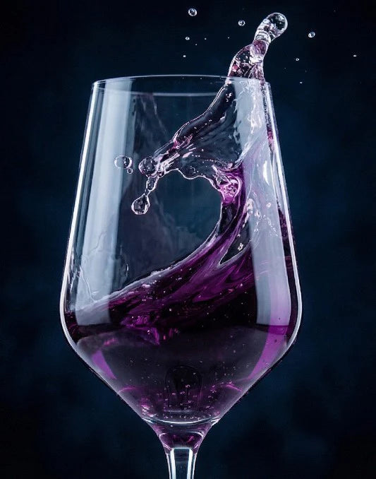 BLOW CASSIS