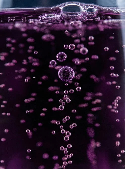 BLOW CASSIS
