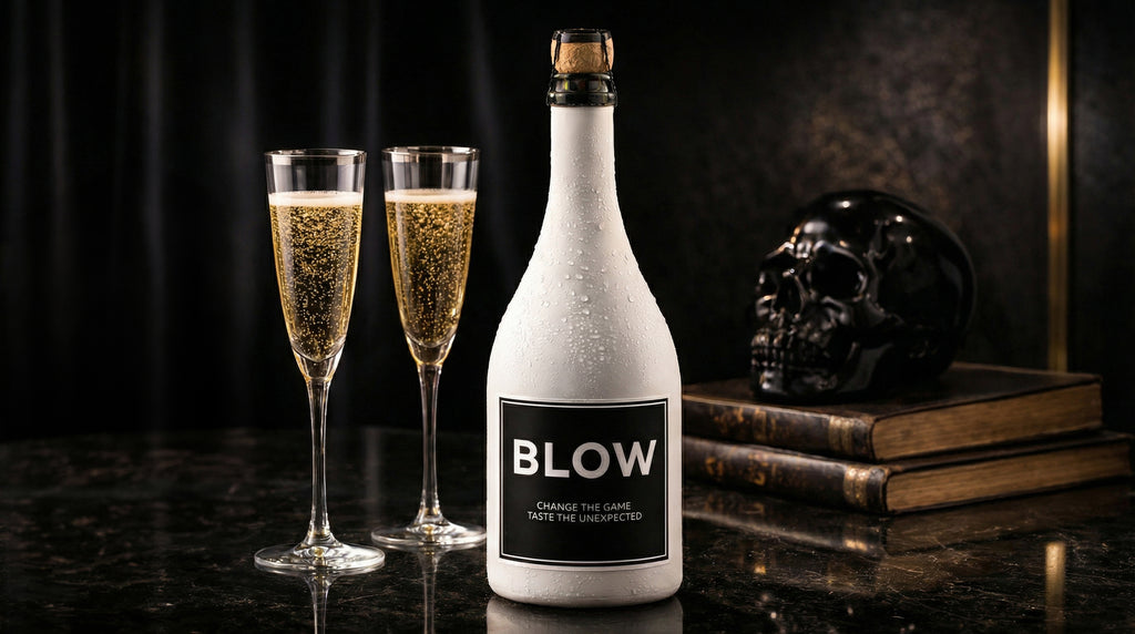 BLOW CLASSIC