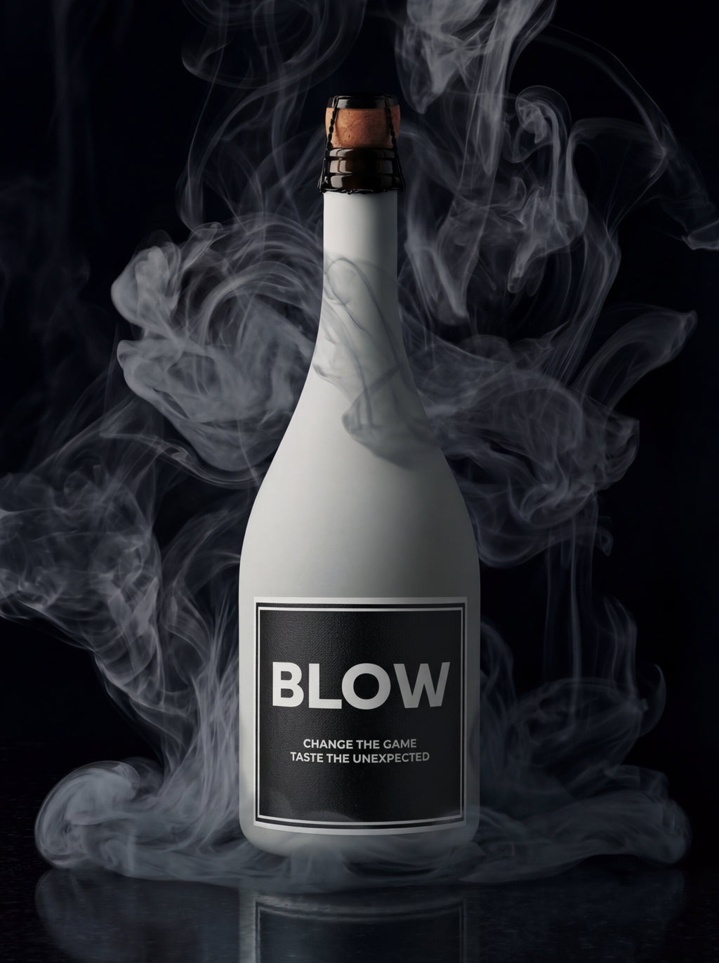 BLOW CLASSIC