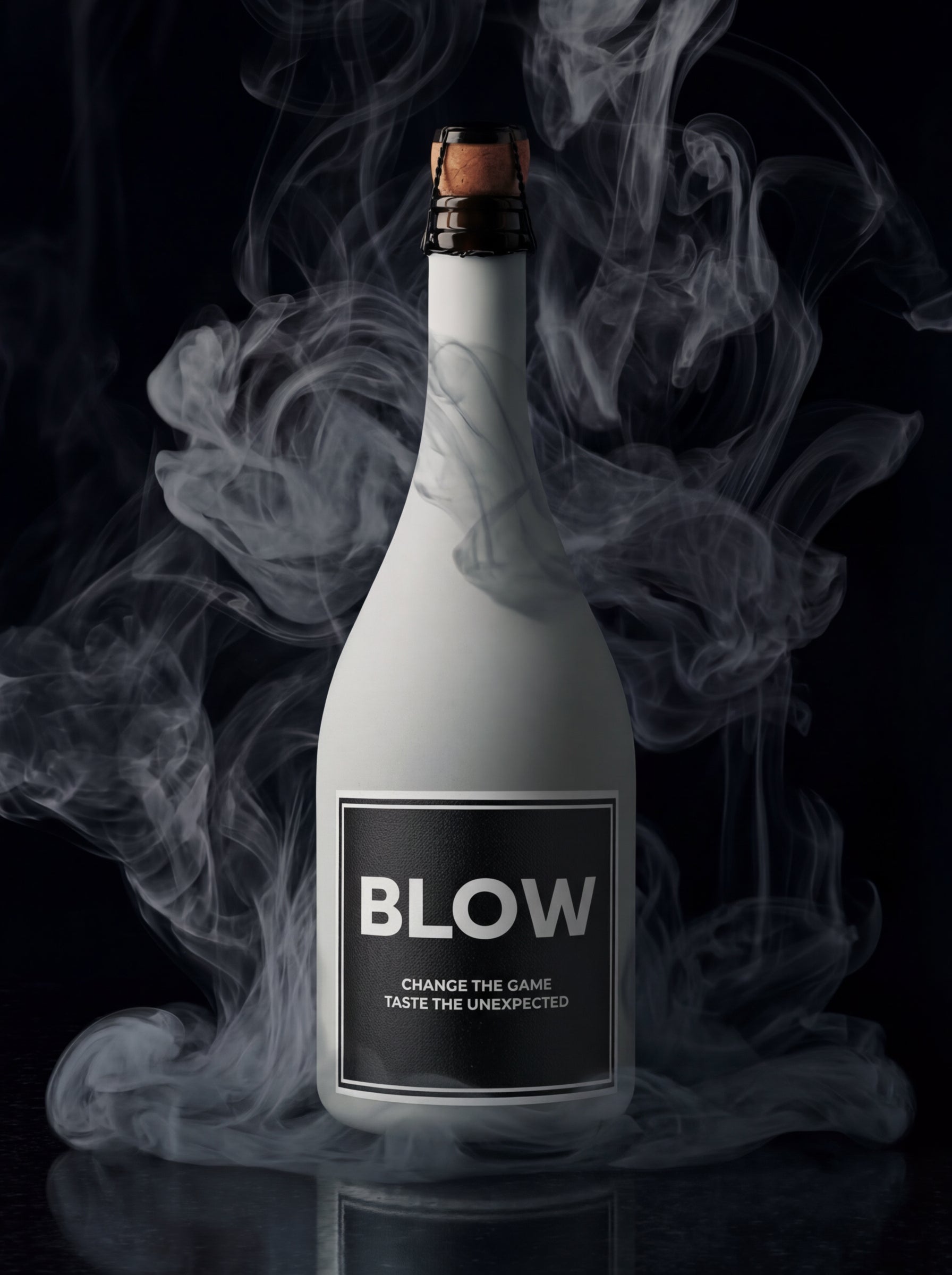 BLOW CLASSIC