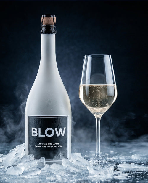 BLOW CLASSIC